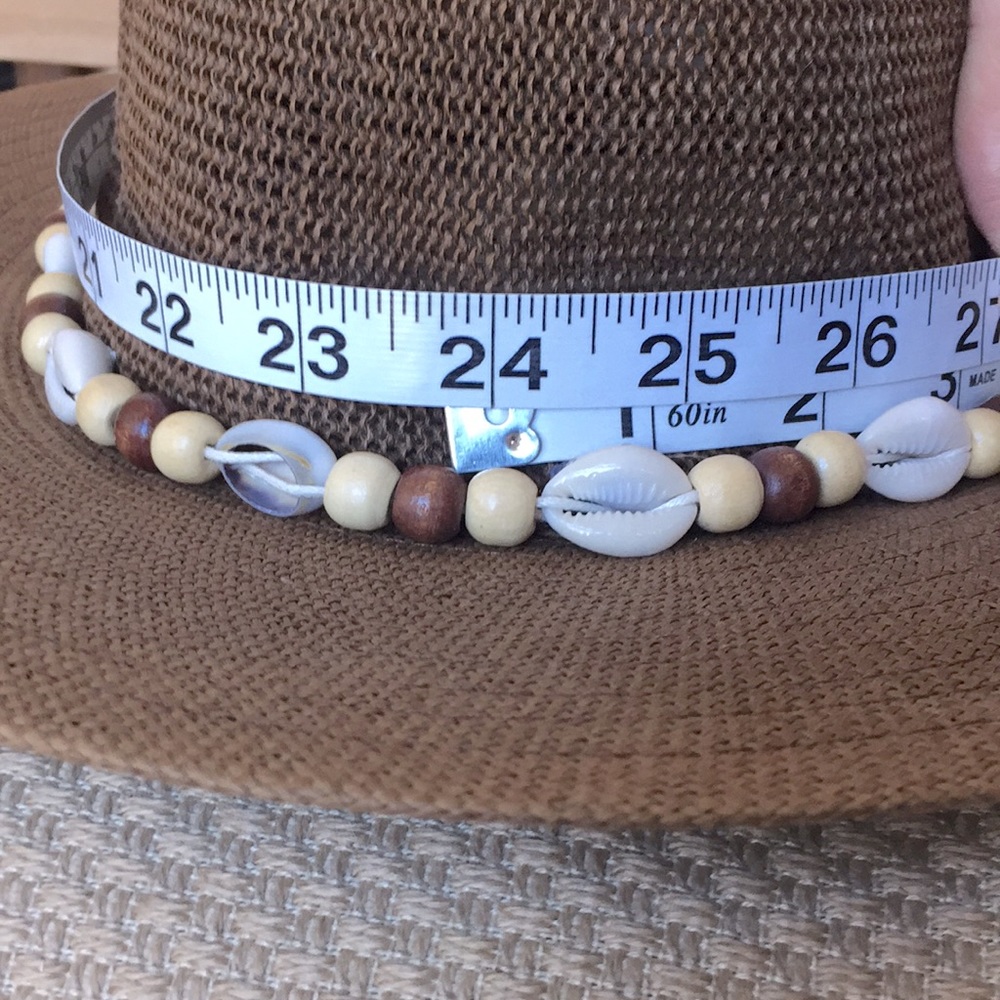 Sun Hat - Picture 11 of 12